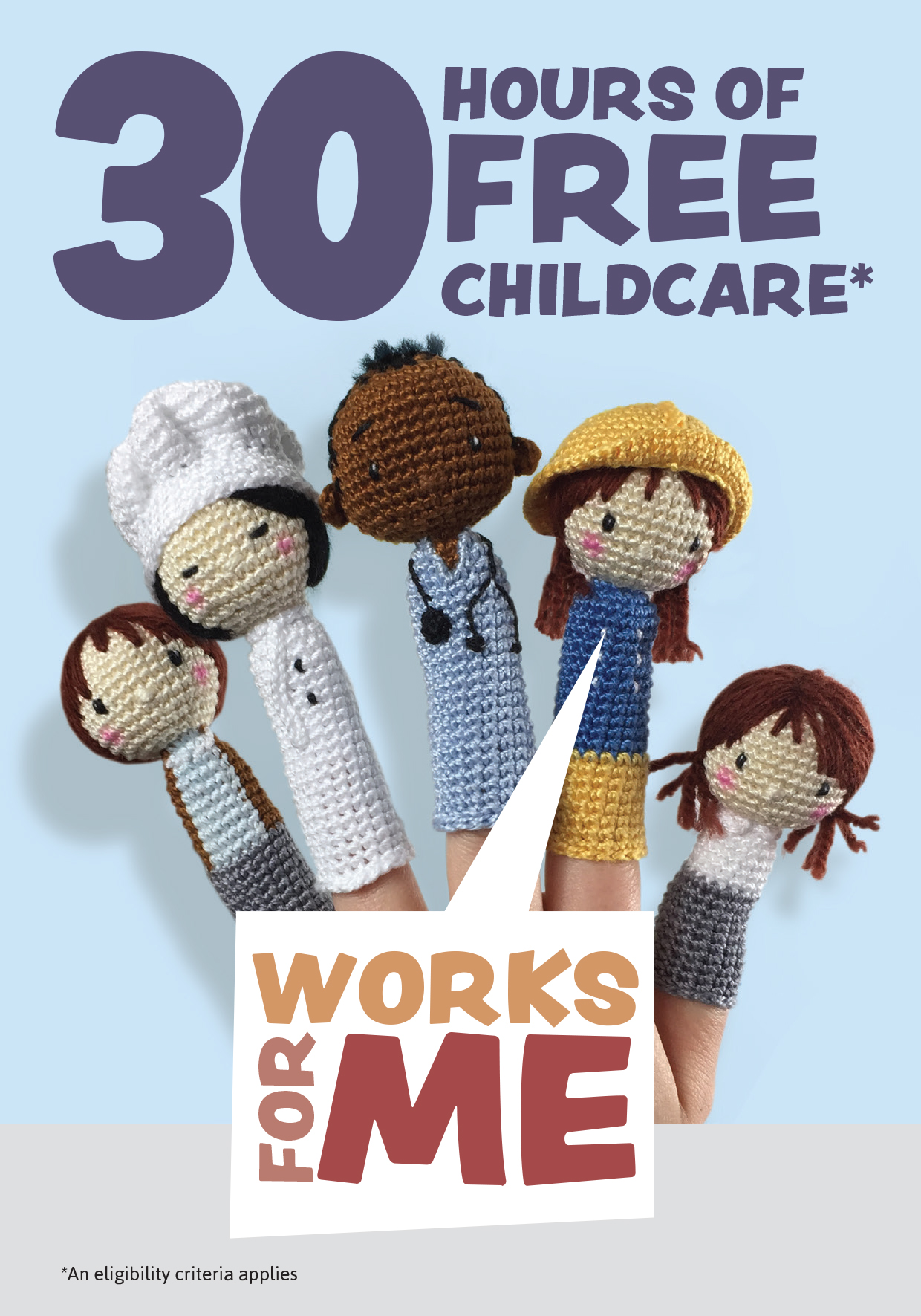 KCC 30hrs for client.indd