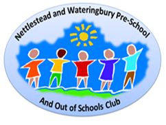 Nettlestead and Wateringbury Preschool And Out Of School Club