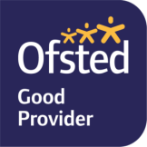 Ofsted_Good_GP_Colour-300x300